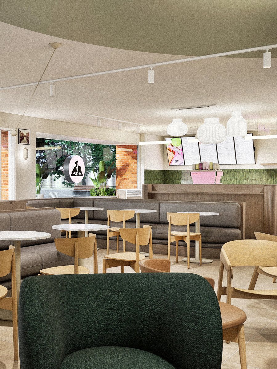 JTJ-Paternoster Row_Concept 08.jpg