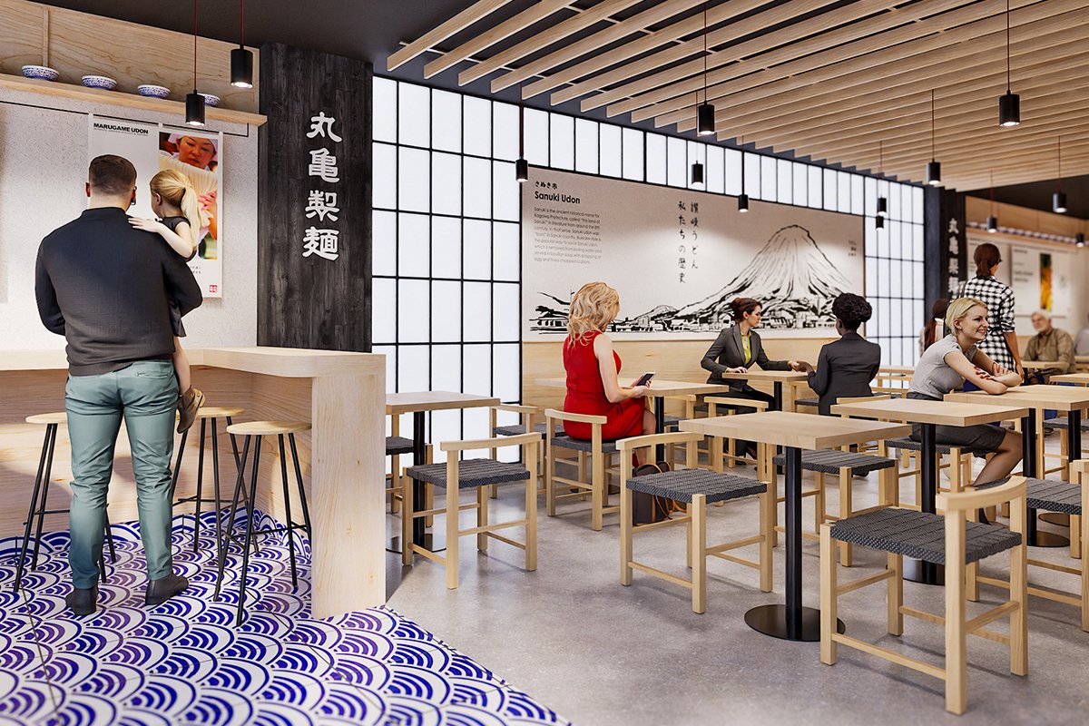 Marugame Undon_interior 09.jpg