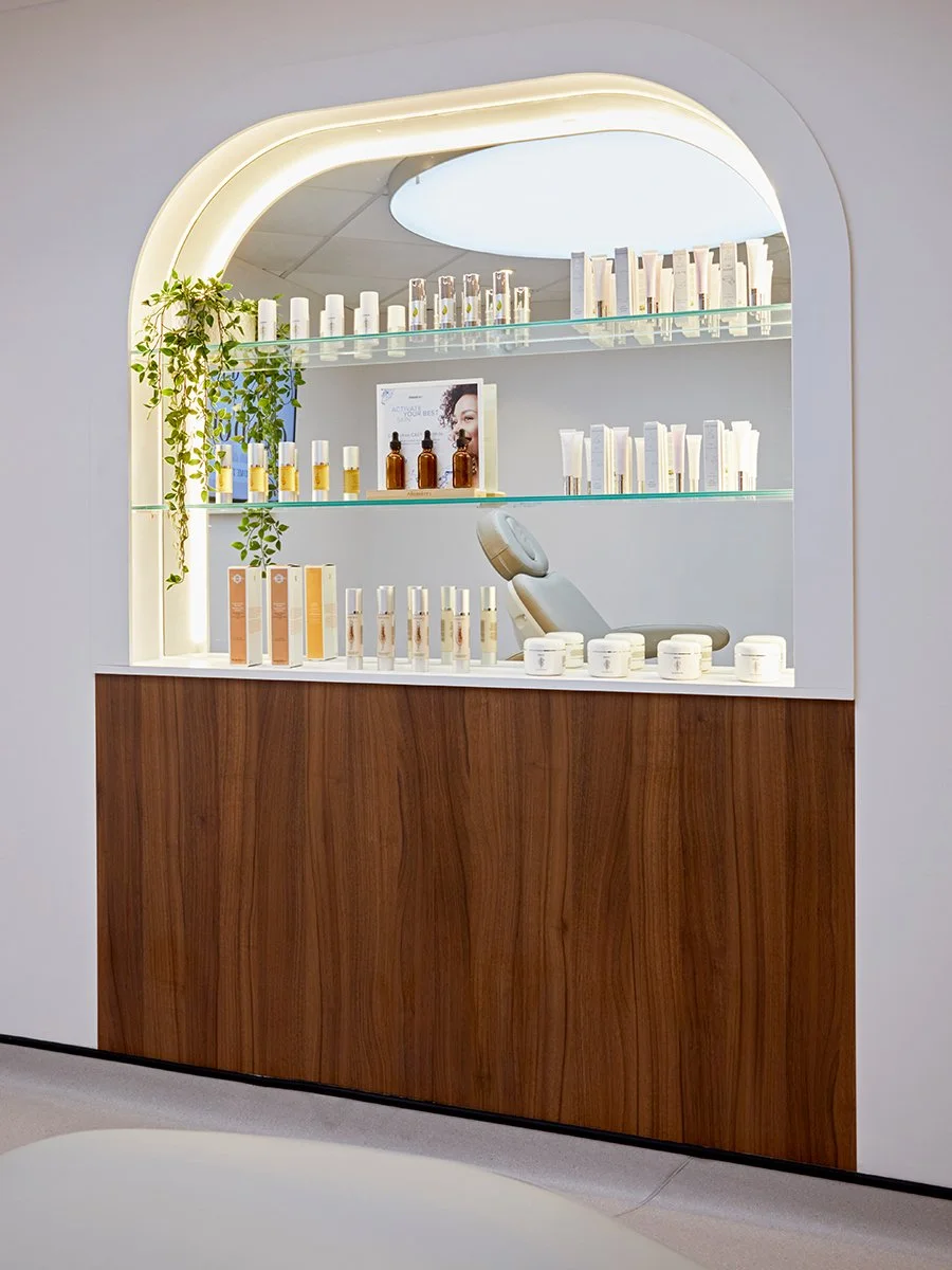 Ciao Bella_Interior 12.jpg