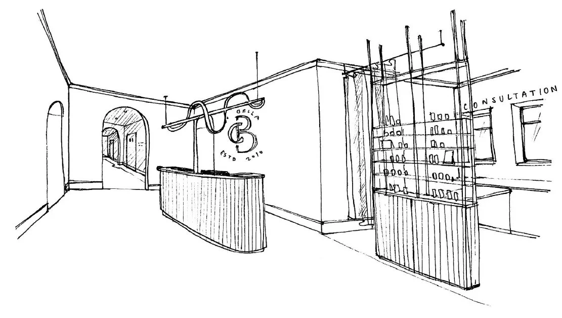 Ciao Bella_Sketch 03.jpg