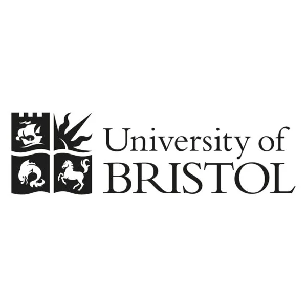 University of Bristol.jpg