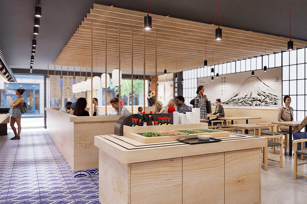 Marugame Undon_interior 12.jpg
