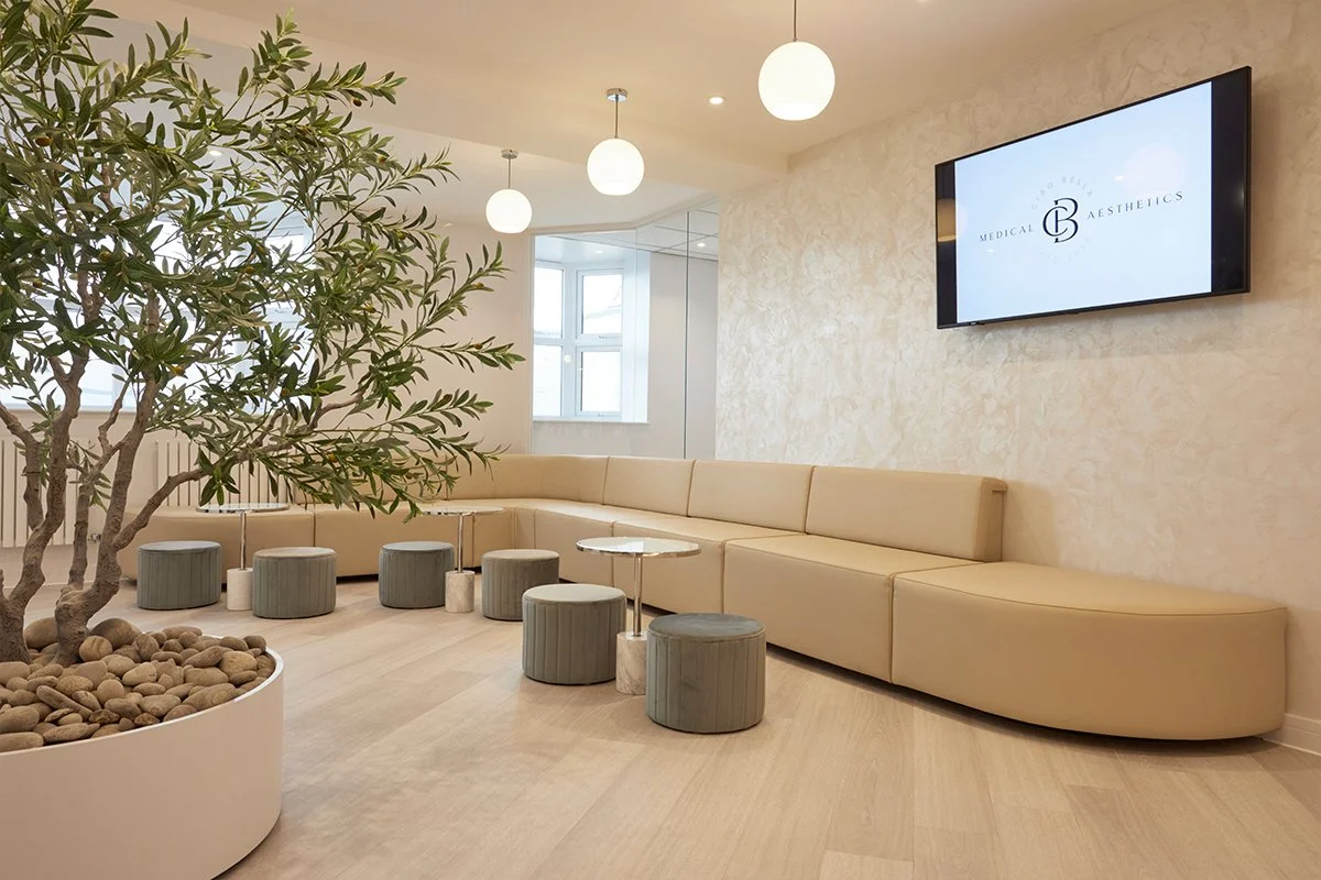 Ciao Bella_Interior 08.jpg