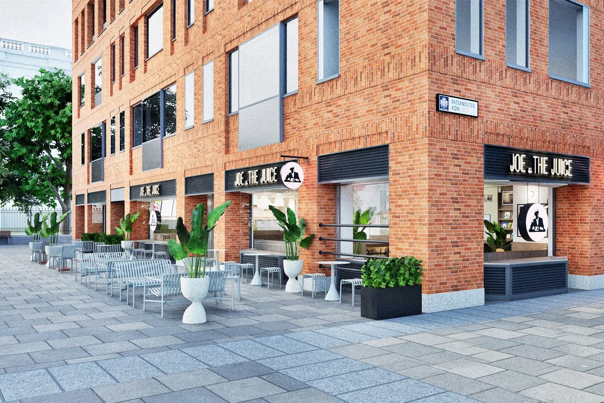 JTJ-Paternoster Row_Concept 01.jpg