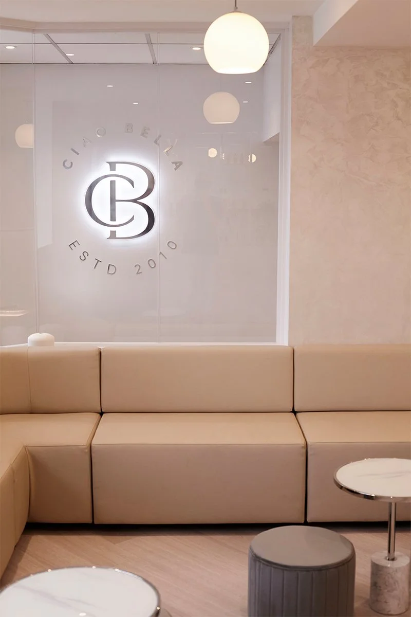 Ciao Bella_Interior 05.jpg