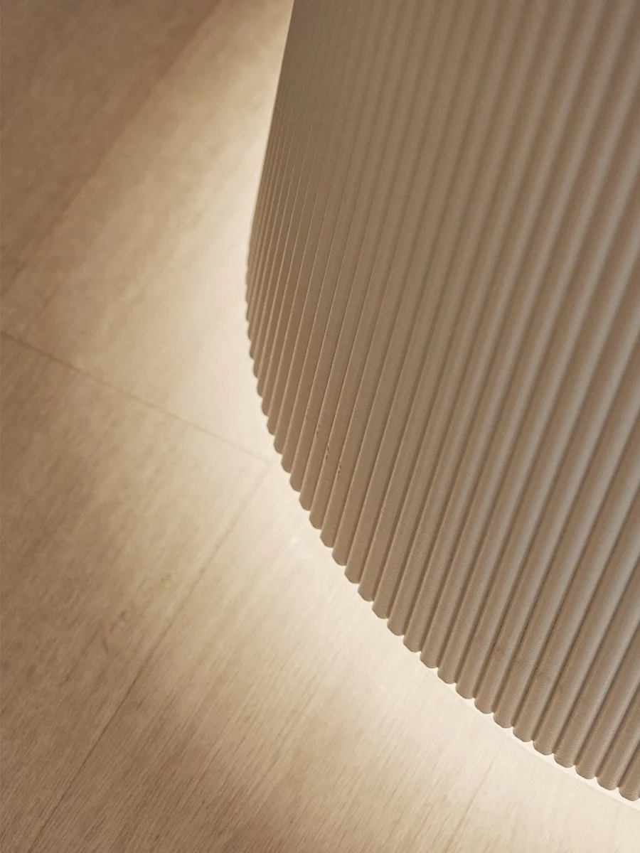Ciao Bella_Detail 02.jpg