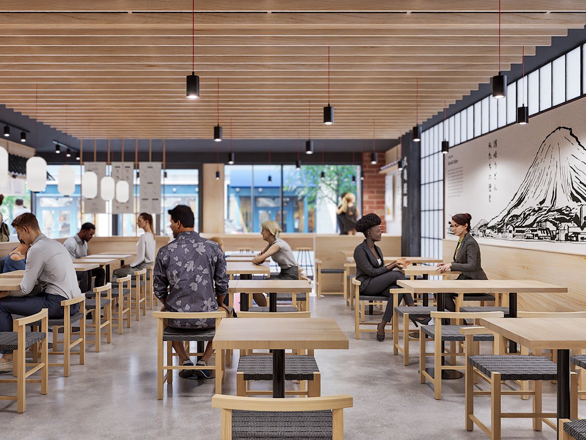 Marugame Undon_interior 14.jpg