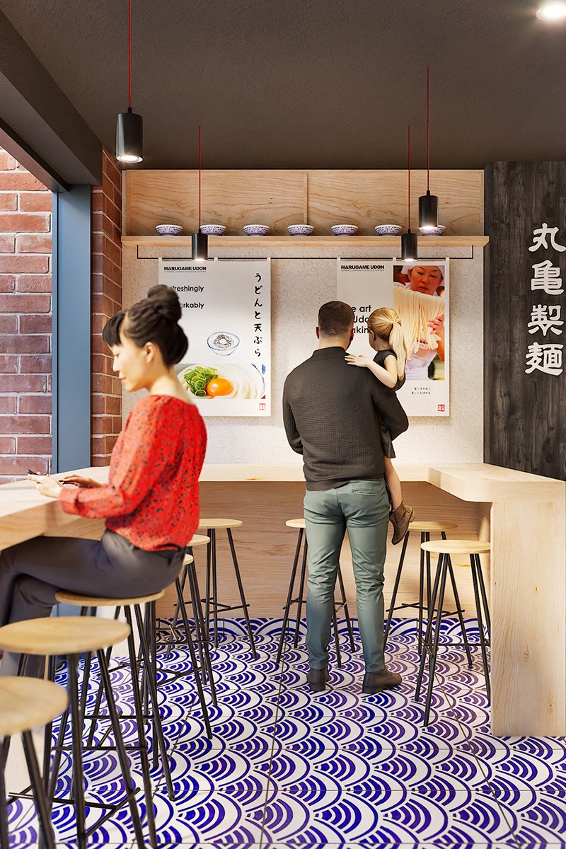 Marugame Undon_interior 03.jpg