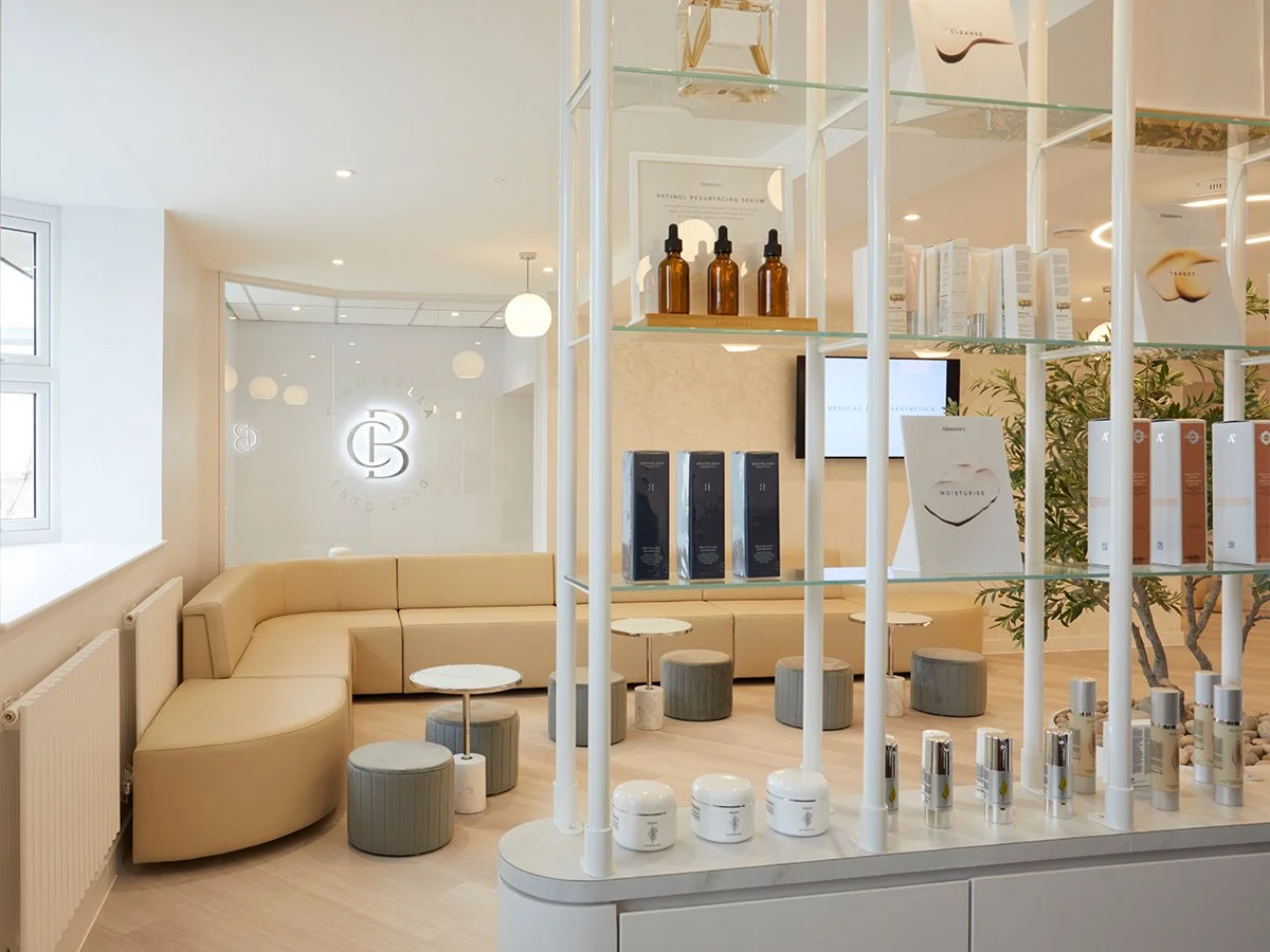 Ciao Bella_Interior 04.jpg