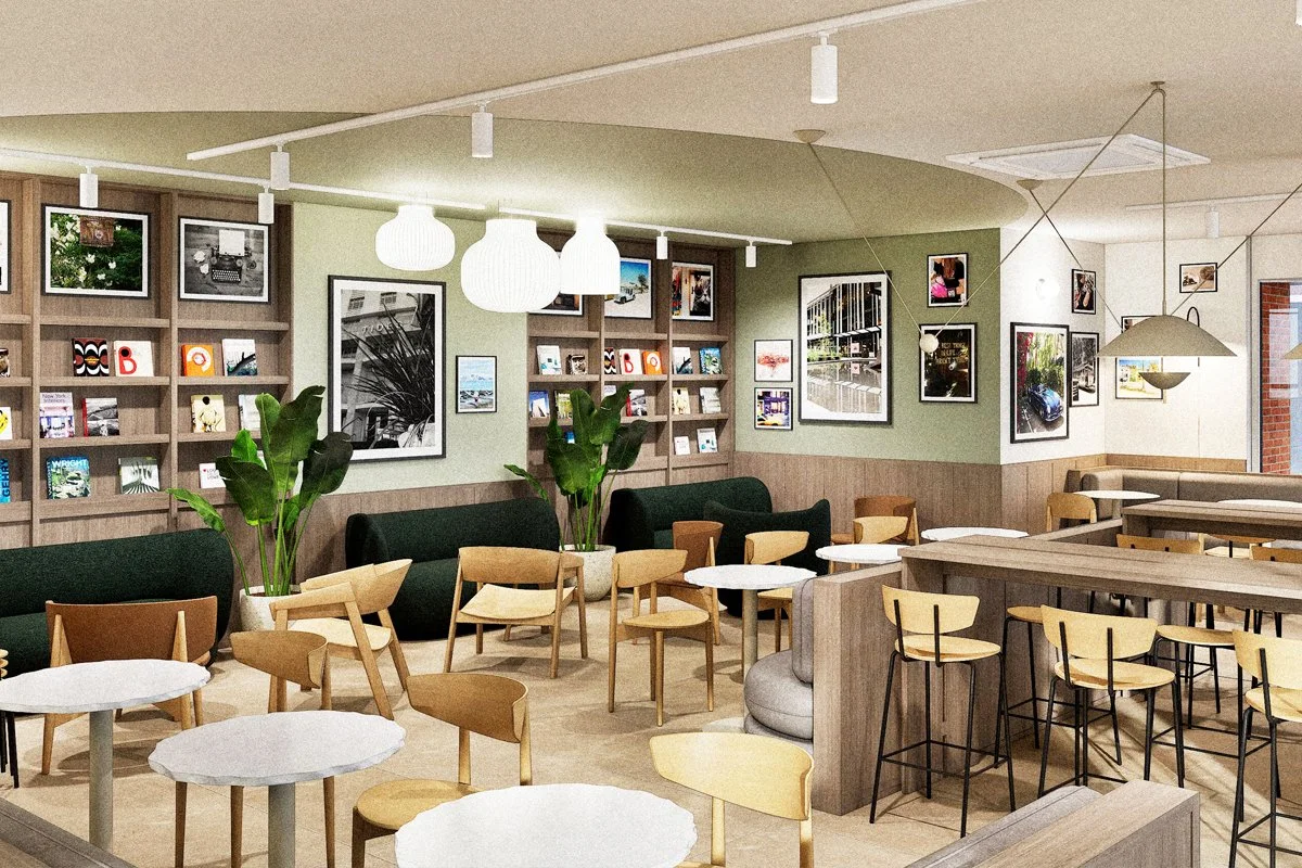 JTJ-Paternoster Row_Concept 02.jpg