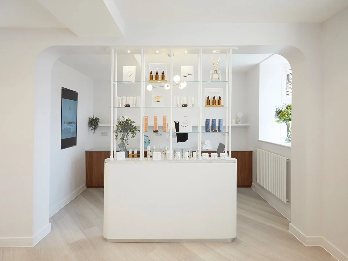 Ciao Bella_Interior 03.jpg