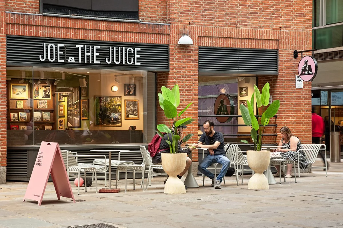 JTJ-Paternoster Row_Exterior 01.jpg