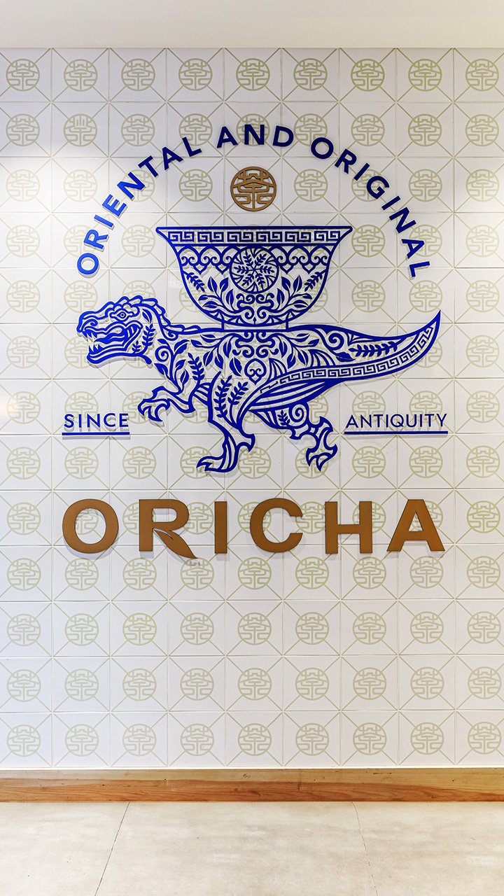 Oricha_Interior 15.jpg