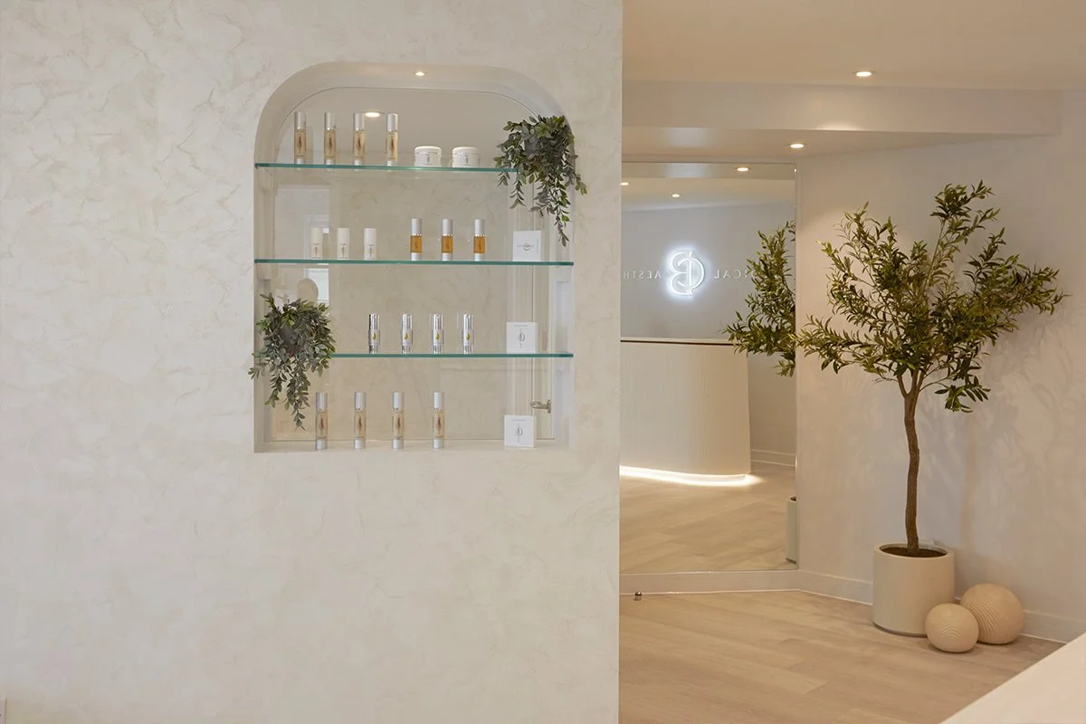 Ciao Bella_Interior 07.jpg