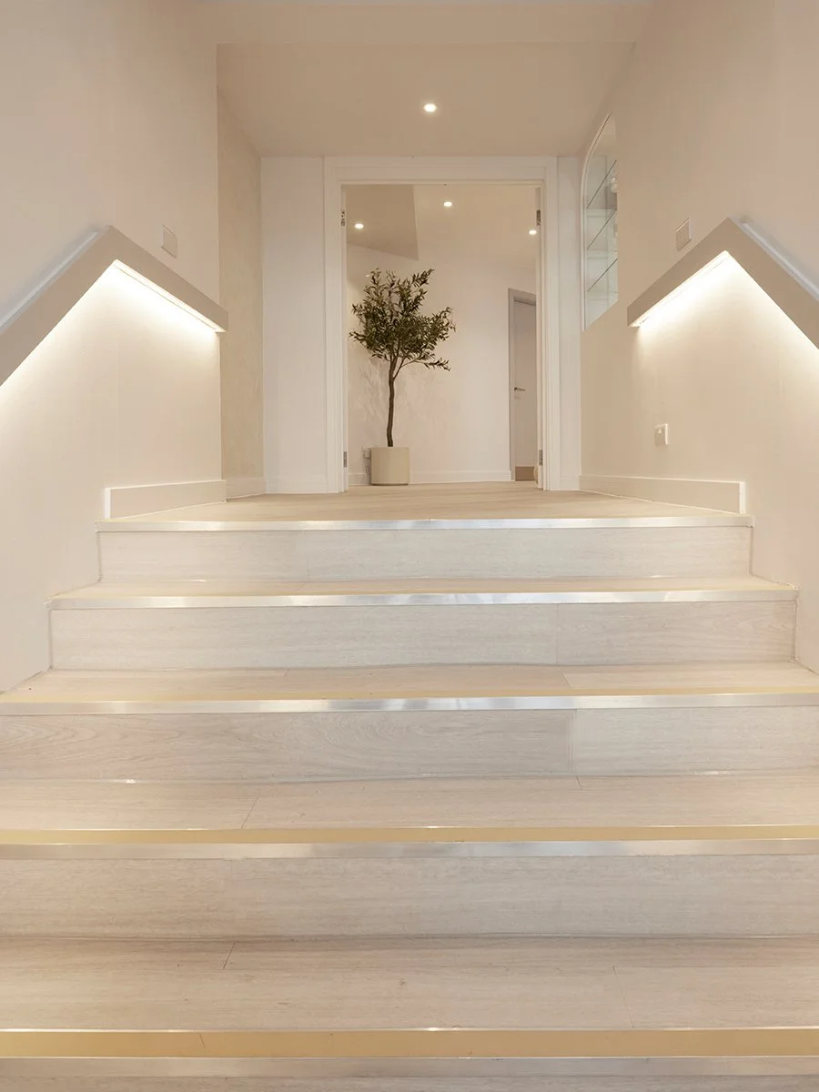 Ciao Bella_Interior 13.jpg