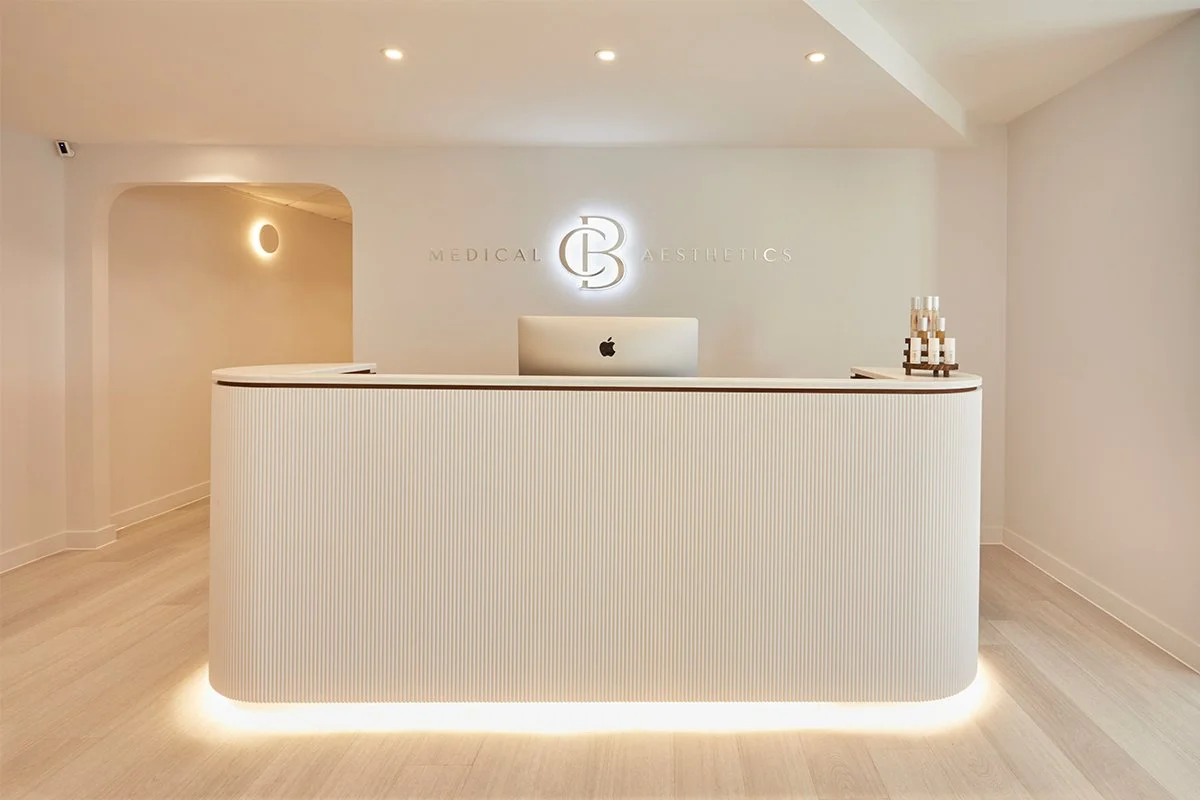 Ciao Bella_Interior 01.jpg