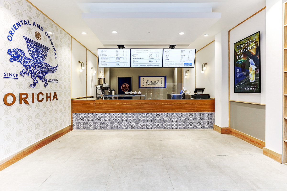 Oricha_Interior 01.jpg