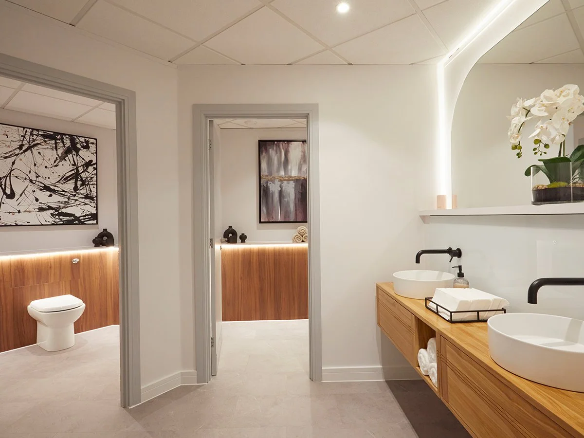 Ciao Bella_Interior 14.jpg