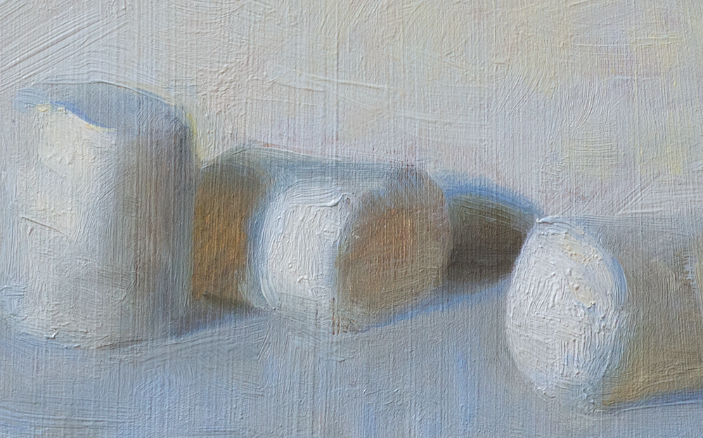Layer 1 copy.png