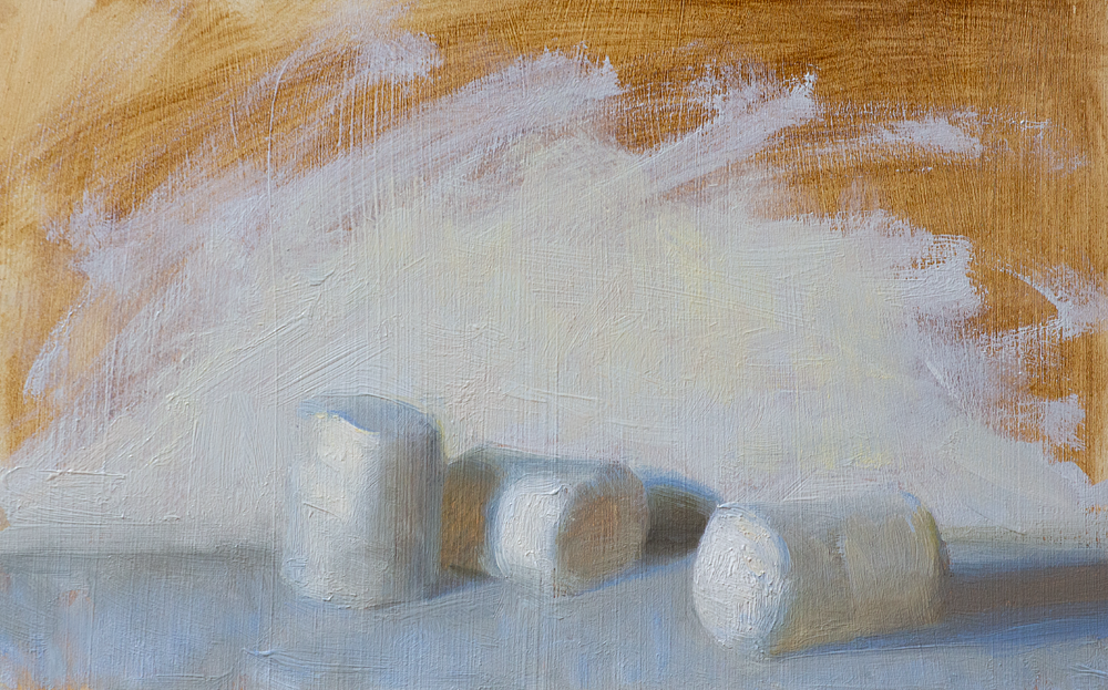 Layer 1 copy 2.png