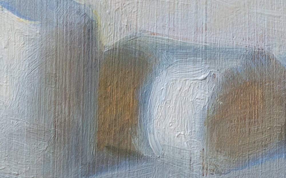 Layer 1.png