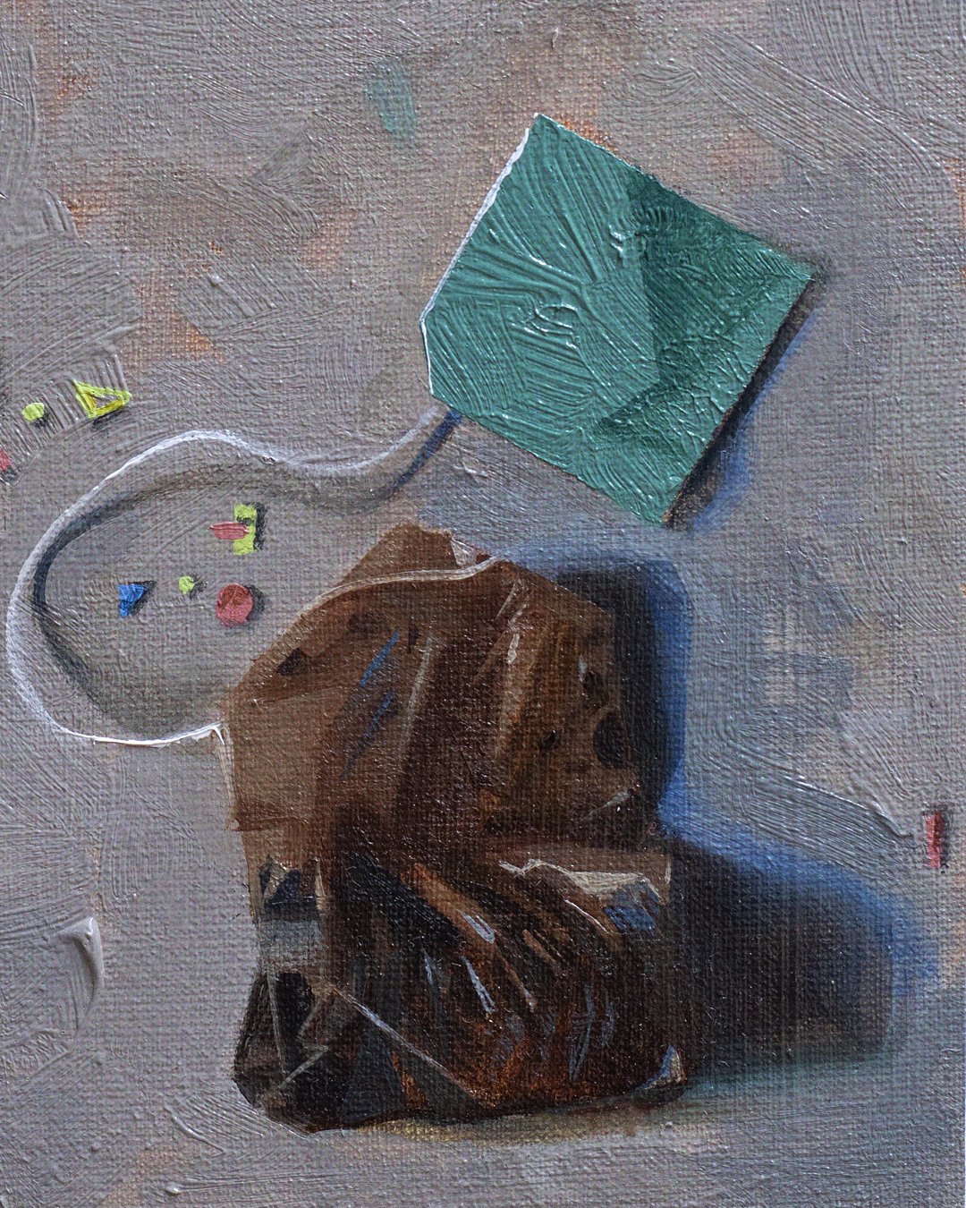 Teabag_3a.jpg