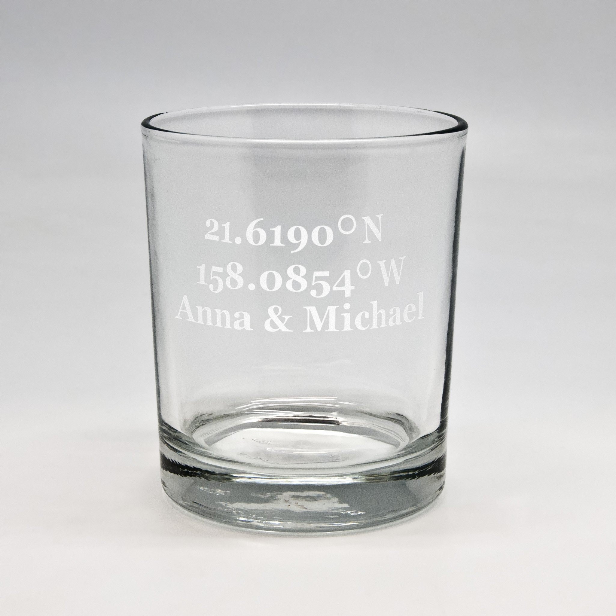 https://i.etsystatic.com/13098007/r/il/37f001/1799809474/il_fullxfull.1799809474_n6gc.jpg