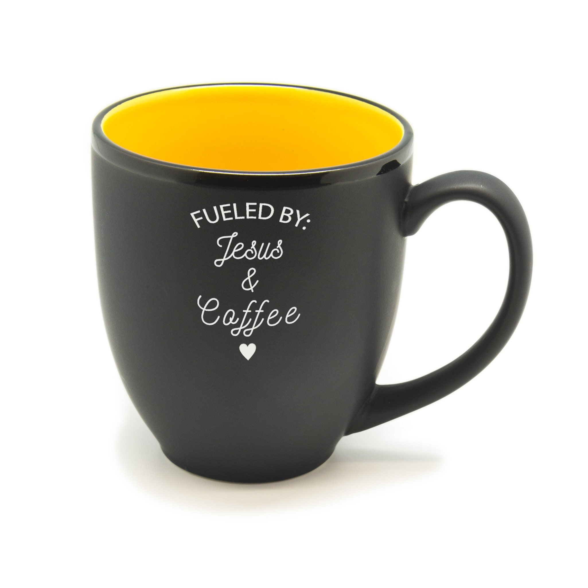 https://i.etsystatic.com/13098007/r/il/e5987b/1847245065/il_fullxfull.1847245065_8ayb.jpg
