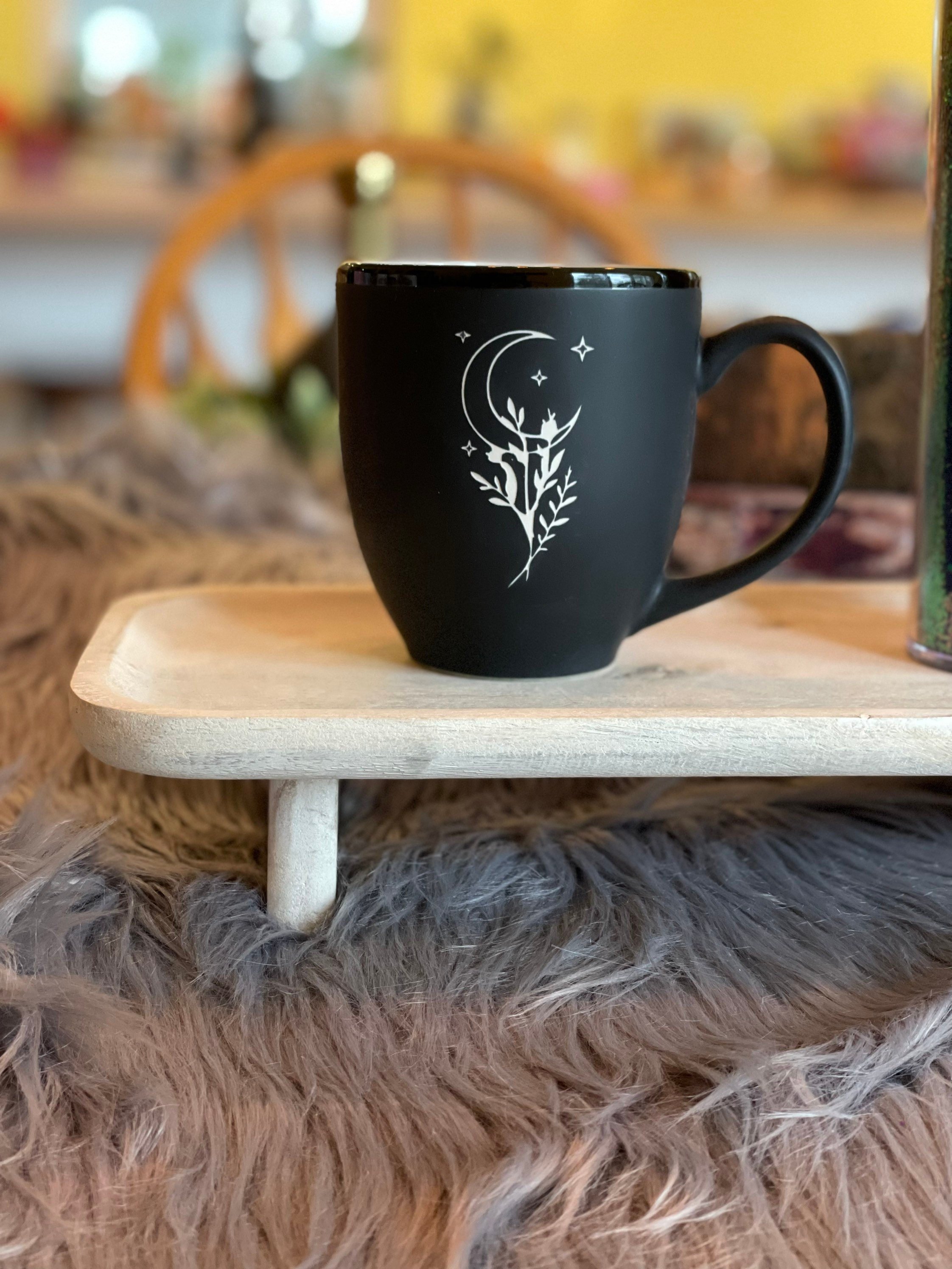 https://i.etsystatic.com/13098007/r/il/3208bd/3914709479/il_fullxfull.3914709479_3say.jpg