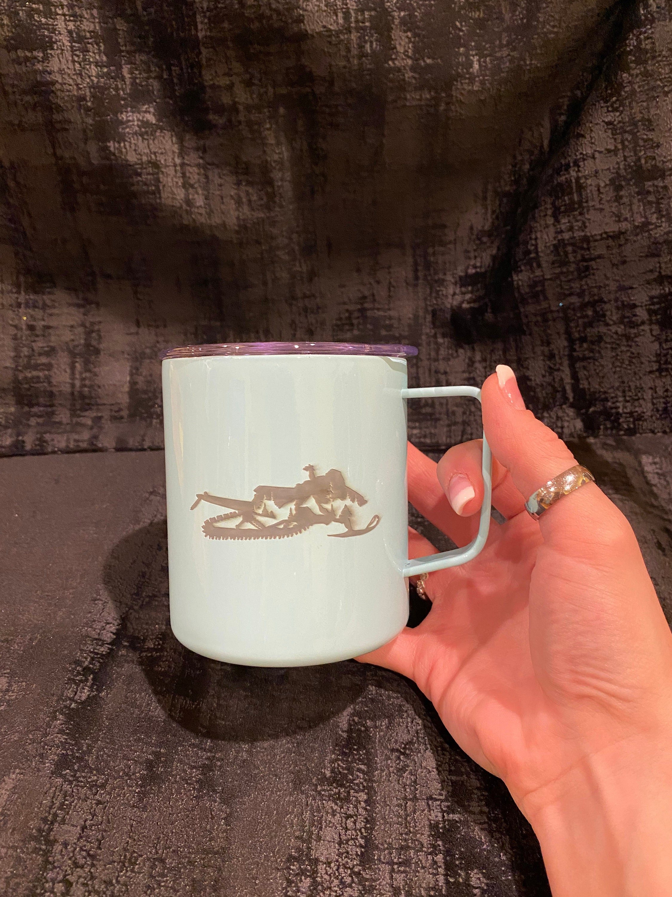 https://i.etsystatic.com/13098007/r/il/d3c688/2957390161/il_fullxfull.2957390161_kn6z.jpg