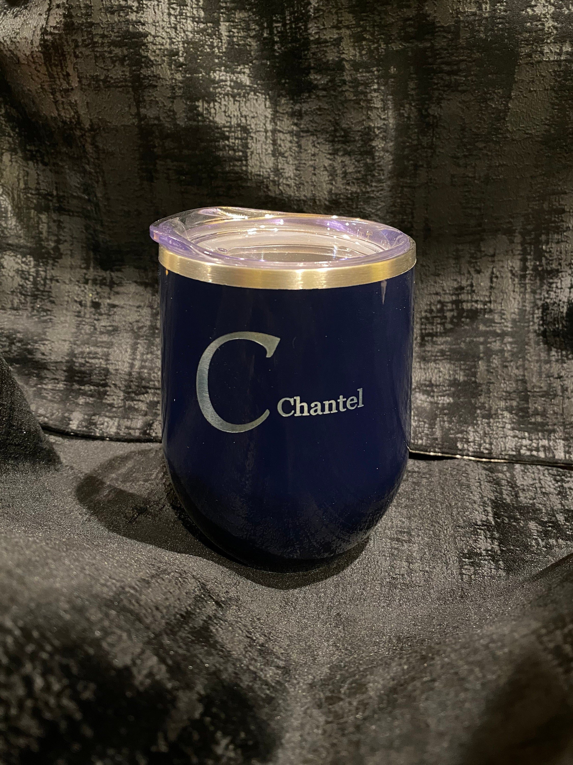 https://i.etsystatic.com/13098007/r/il/e34d18/2957340093/il_fullxfull.2957340093_9j0q.jpg