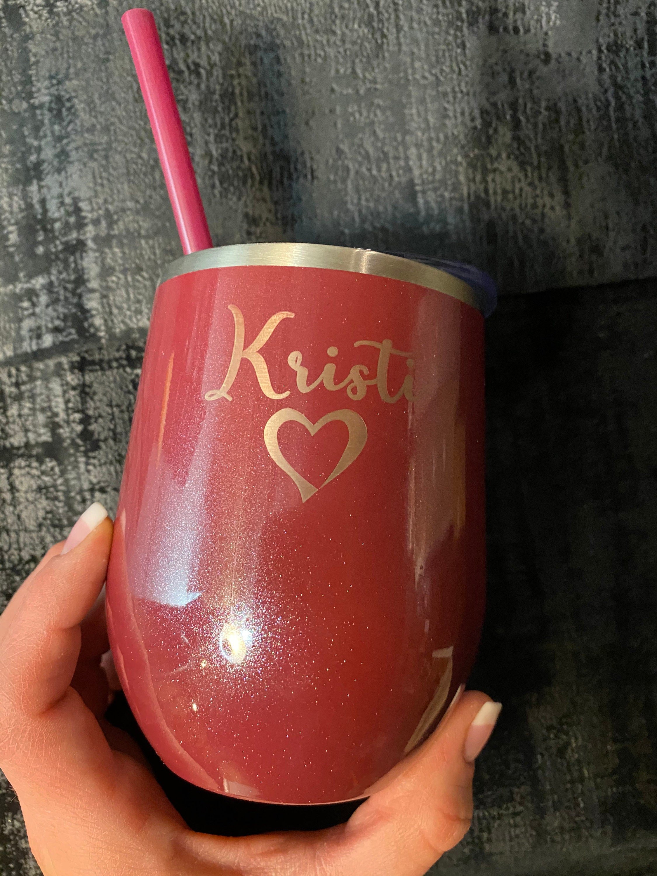 https://i.etsystatic.com/13098007/r/il/2625d0/2909637540/il_fullxfull.2909637540_pxtn.jpg
