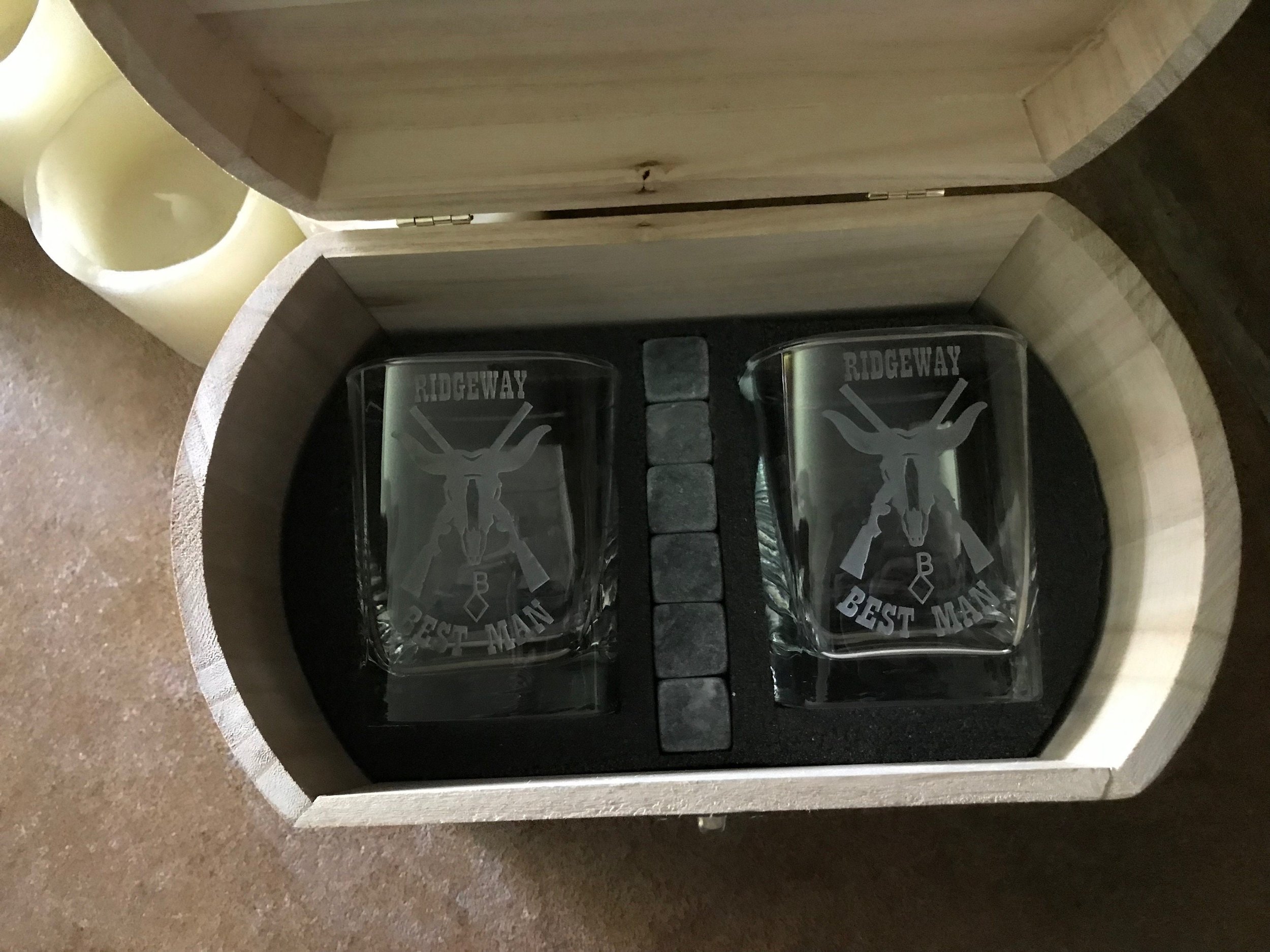 https://i.etsystatic.com/13098007/r/il/82848f/2957203945/il_fullxfull.2957203945_f96t.jpg