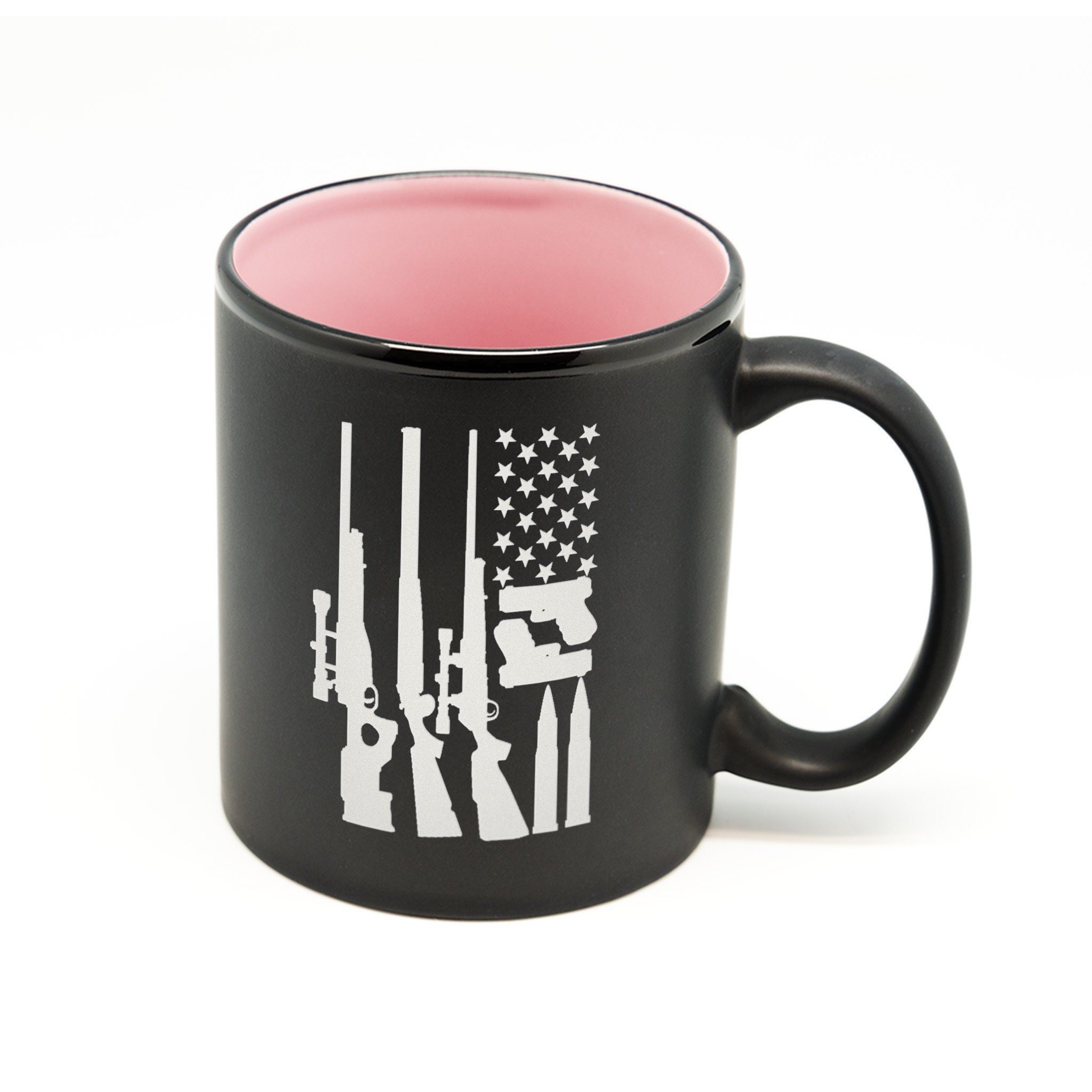 https://i.etsystatic.com/13098007/r/il/bc8383/1799788040/il_fullxfull.1799788040_gvf7.jpg