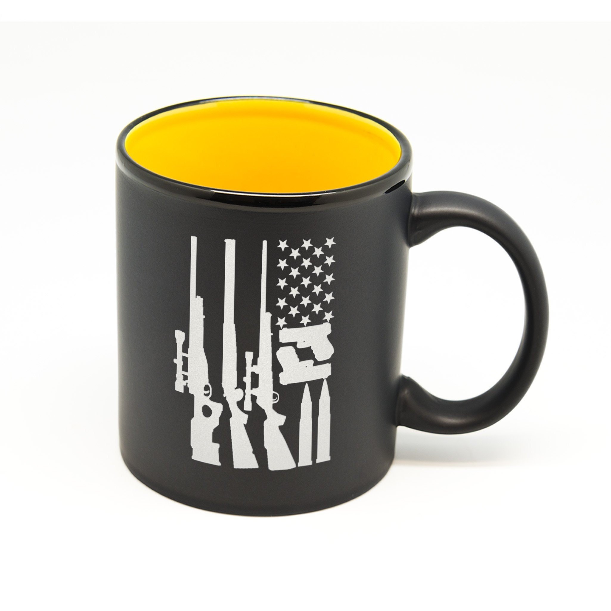 https://i.etsystatic.com/13098007/r/il/1f0828/1799788092/il_fullxfull.1799788092_pccc.jpg
