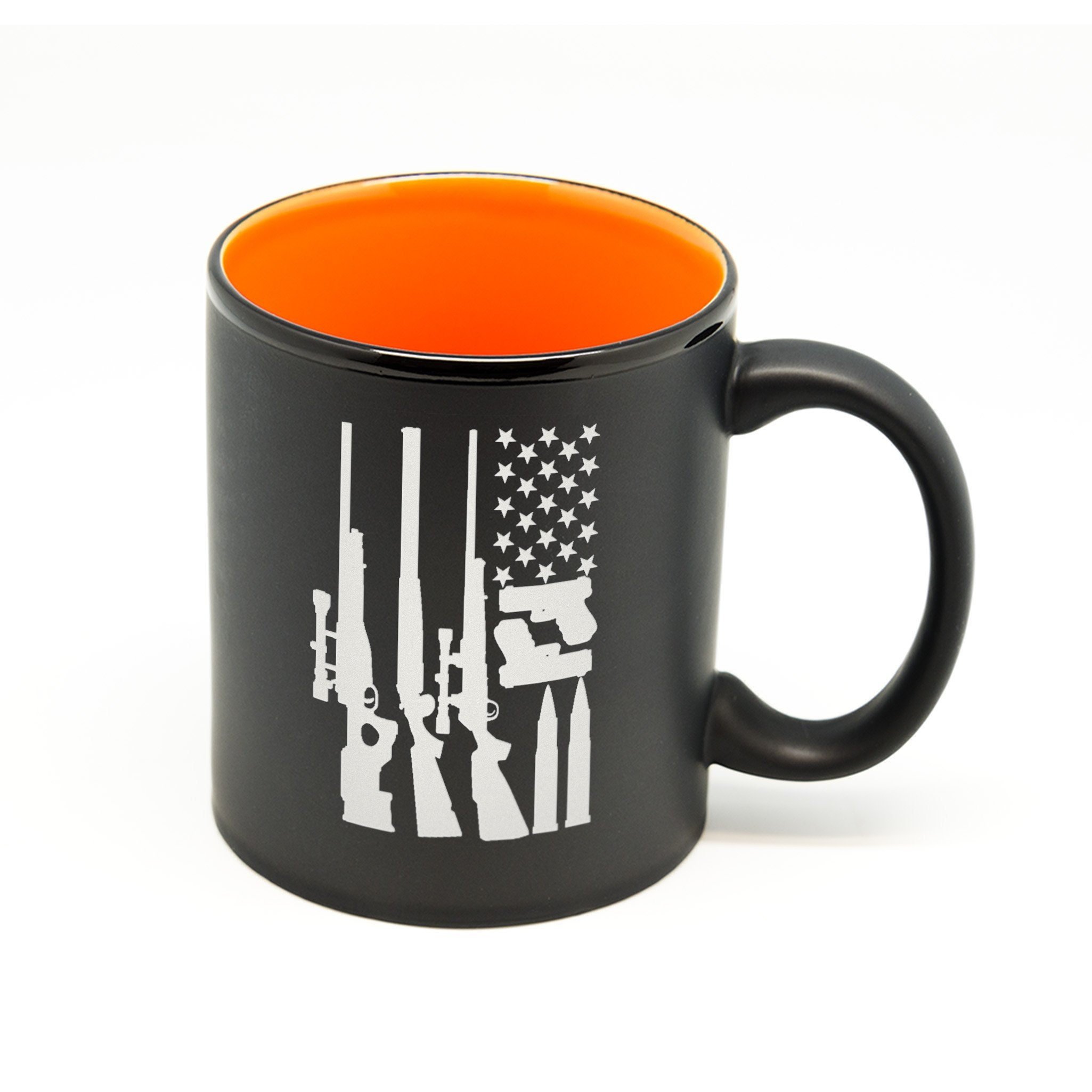 https://i.etsystatic.com/13098007/r/il/fa2369/1799788222/il_fullxfull.1799788222_r1vm.jpg