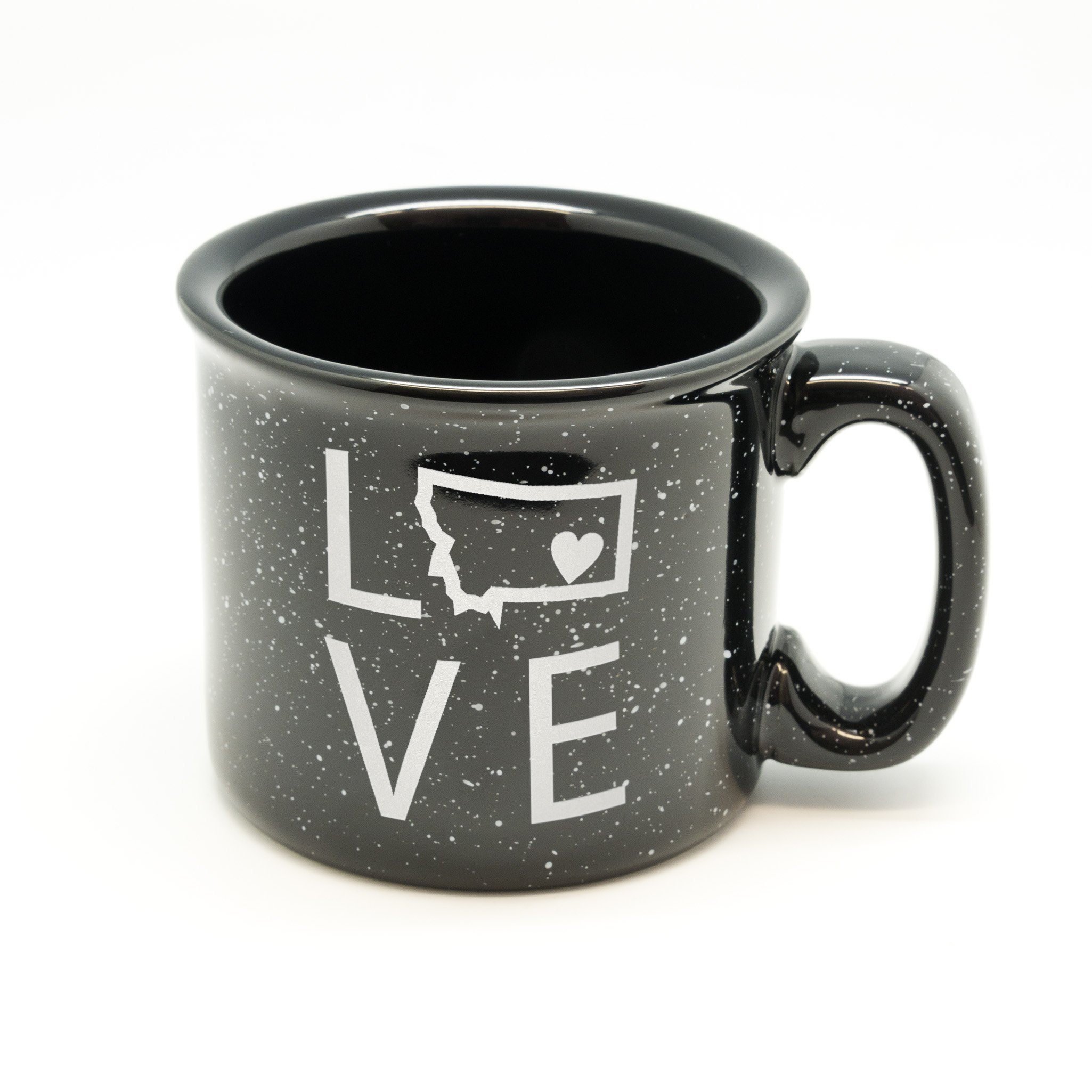 https://i.etsystatic.com/13098007/r/il/80e21a/1847175813/il_fullxfull.1847175813_cdw3.jpg