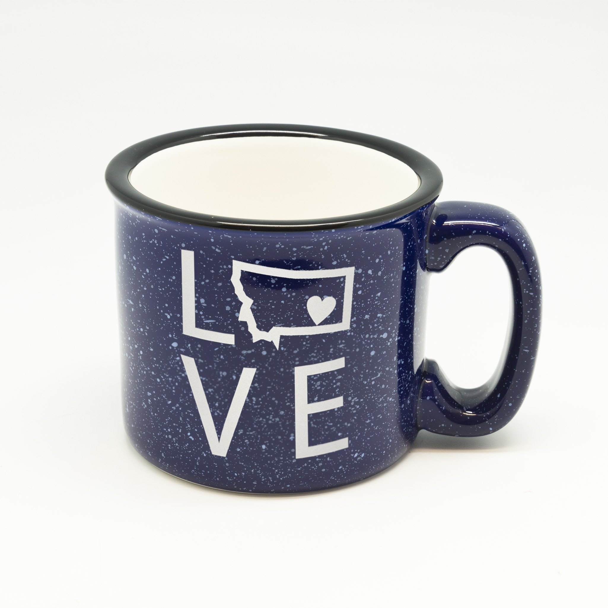 https://i.etsystatic.com/13098007/r/il/99b9b2/1799707616/il_fullxfull.1799707616_f75c.jpg