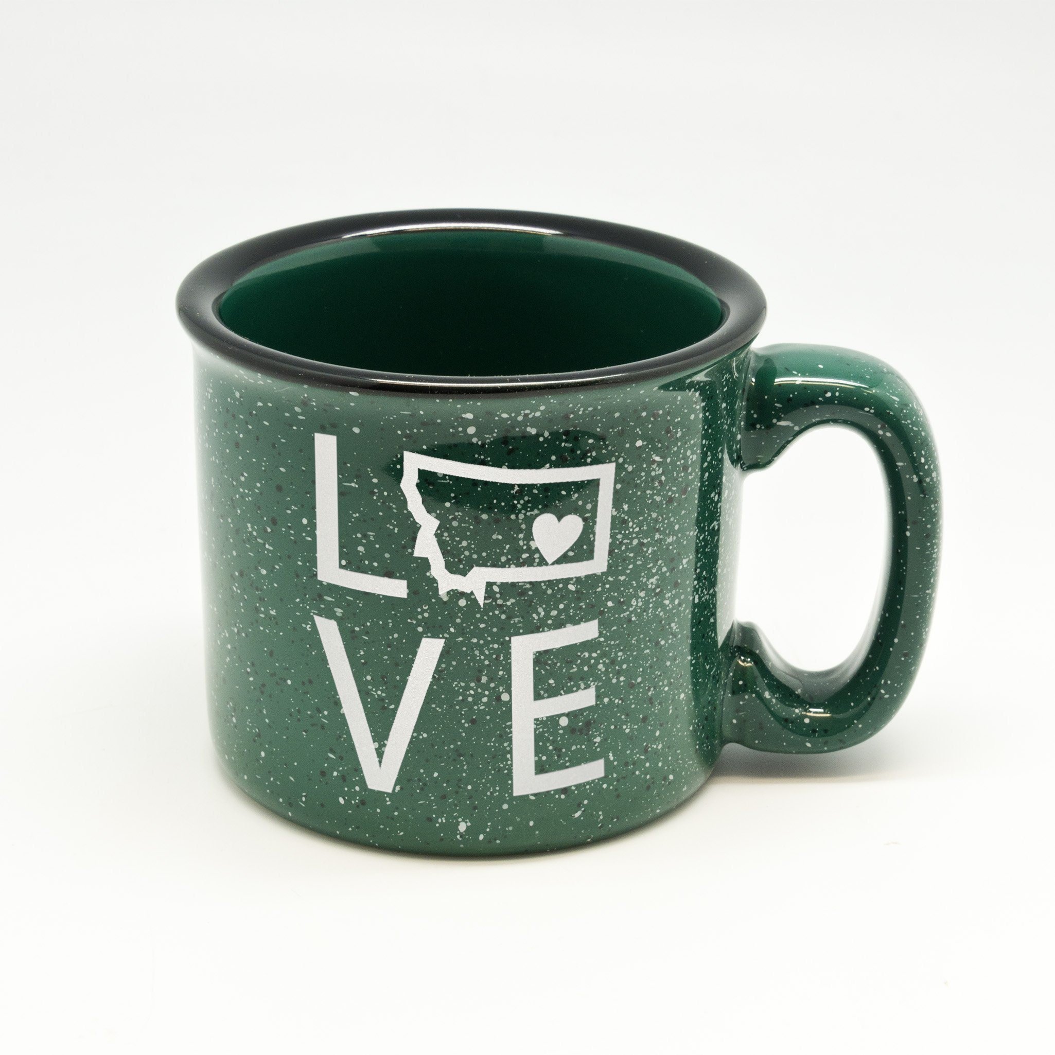 https://i.etsystatic.com/13098007/r/il/314b79/1847175957/il_fullxfull.1847175957_mod9.jpg