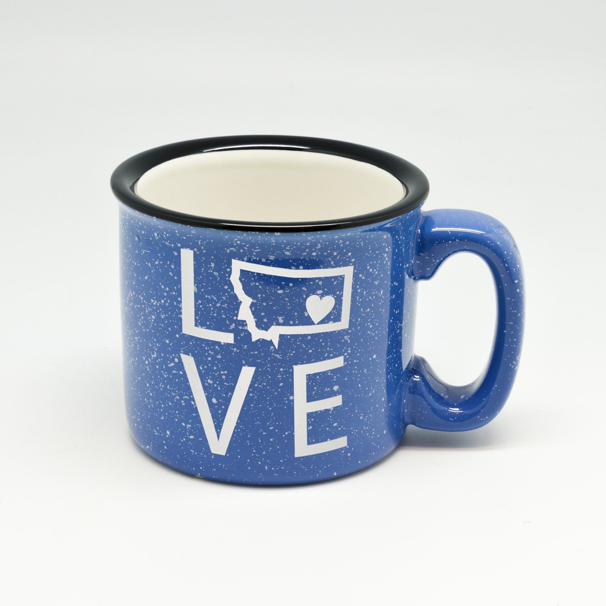 https://i.etsystatic.com/13098007/r/il/3414ed/1799707708/il_fullxfull.1799707708_4g2w.jpg