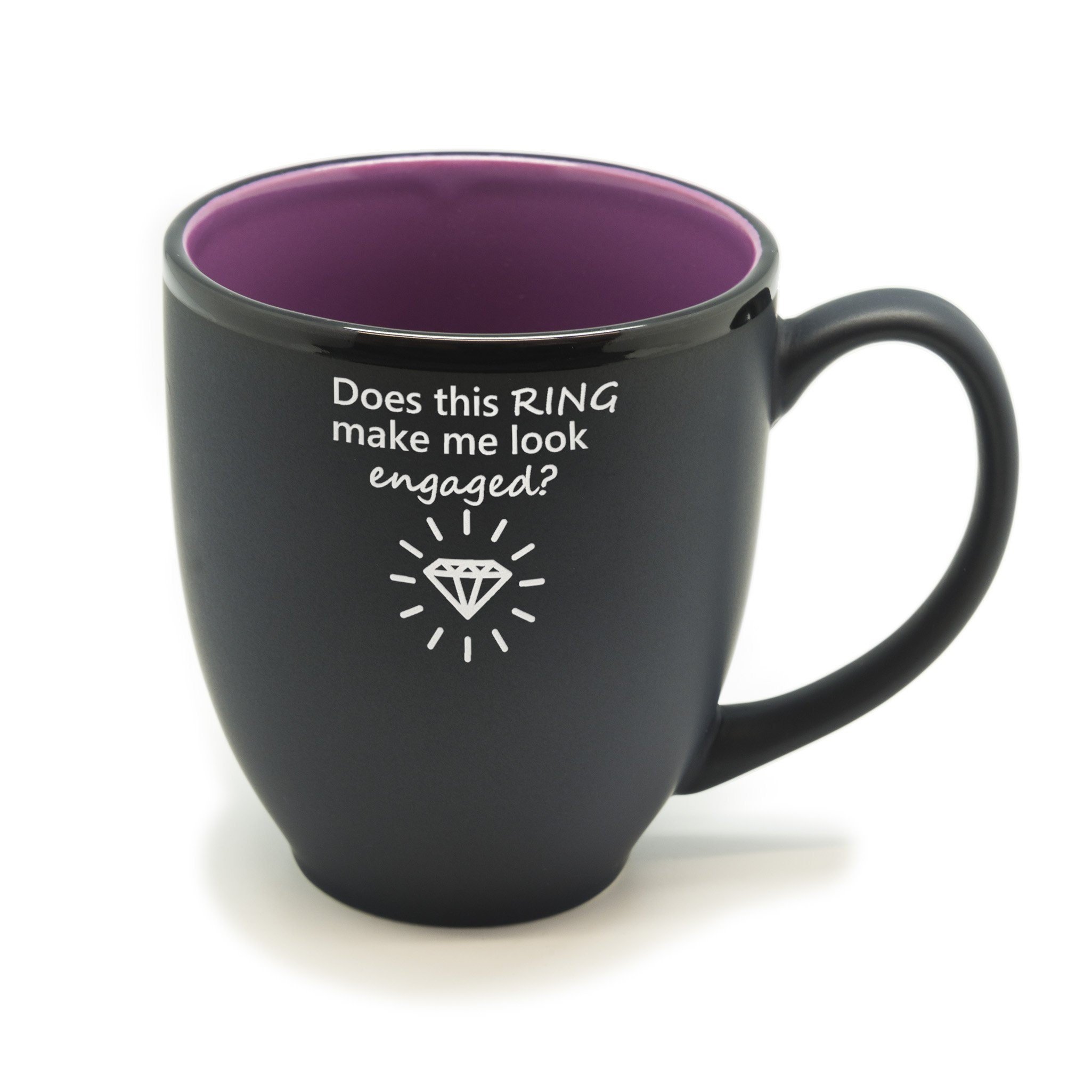 https://i.etsystatic.com/13098007/r/il/07514e/1847240101/il_fullxfull.1847240101_rmnd.jpg