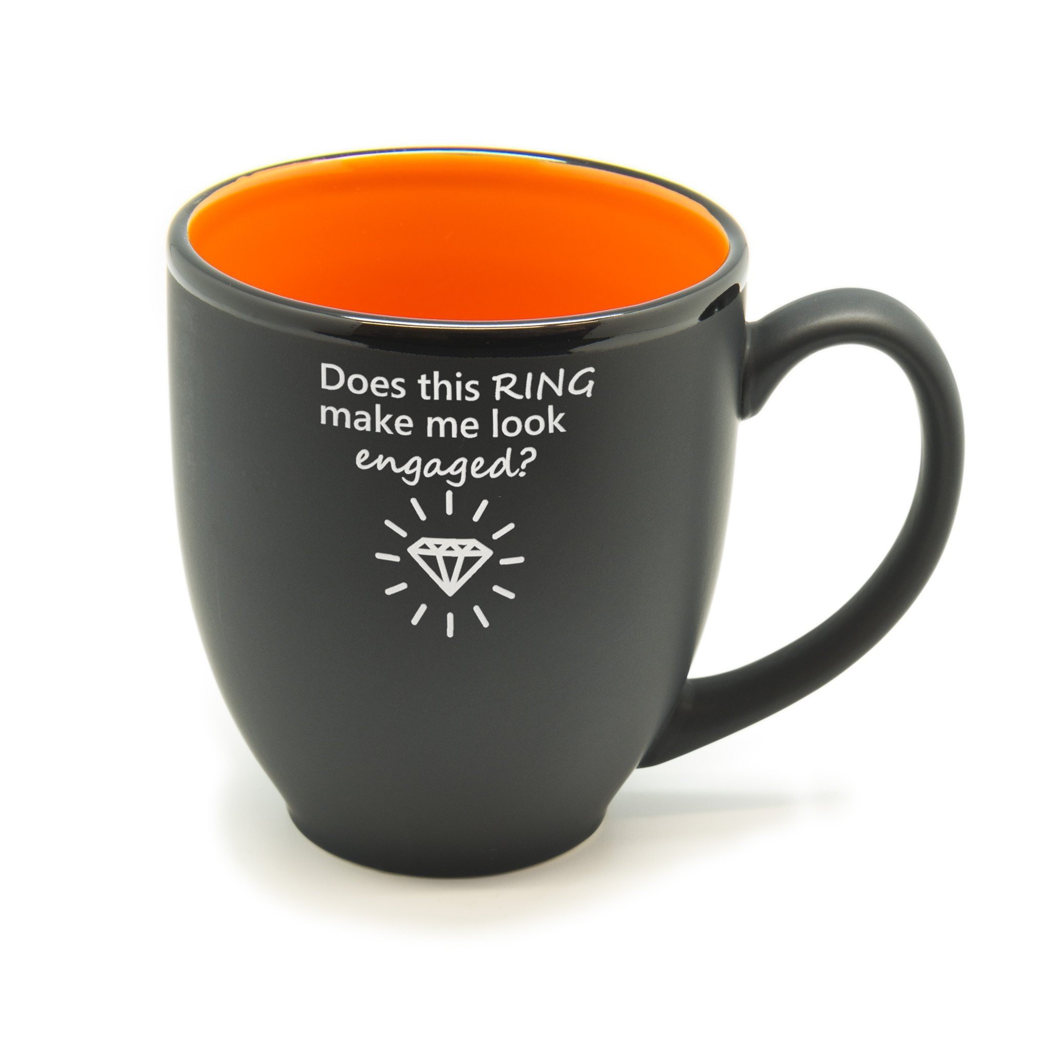 https://i.etsystatic.com/13098007/r/il/e12cc0/1847240227/il_fullxfull.1847240227_f9kz.jpg