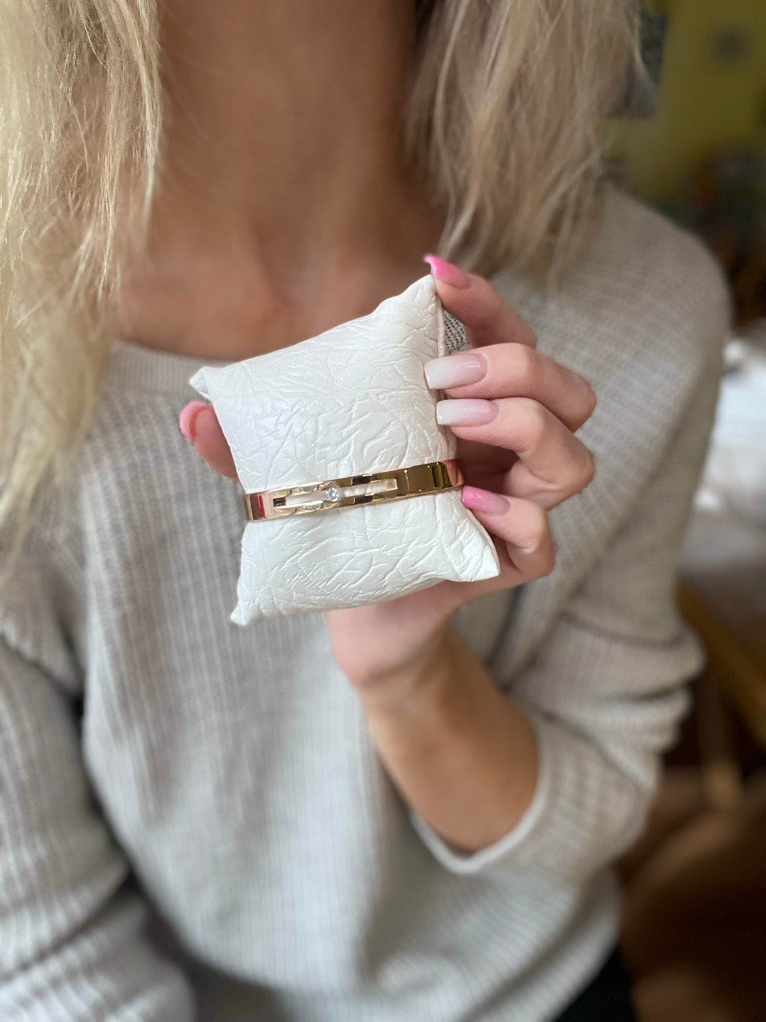https://i.etsystatic.com/13098007/r/il/fded99/4343881353/il_fullxfull.4343881353_t1d7.jpg