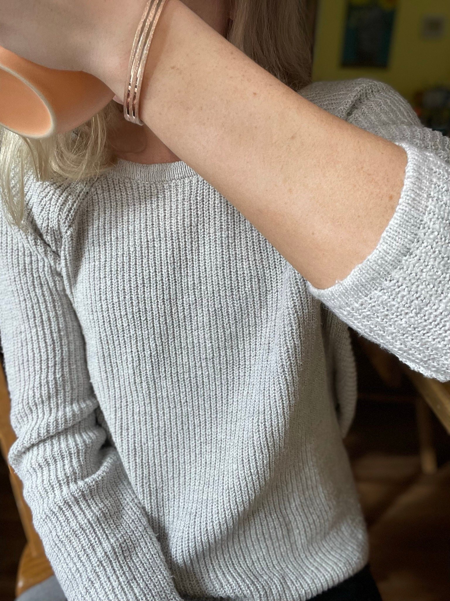 https://i.etsystatic.com/13098007/r/il/3e3a13/4343877981/il_fullxfull.4343877981_6pbl.jpg