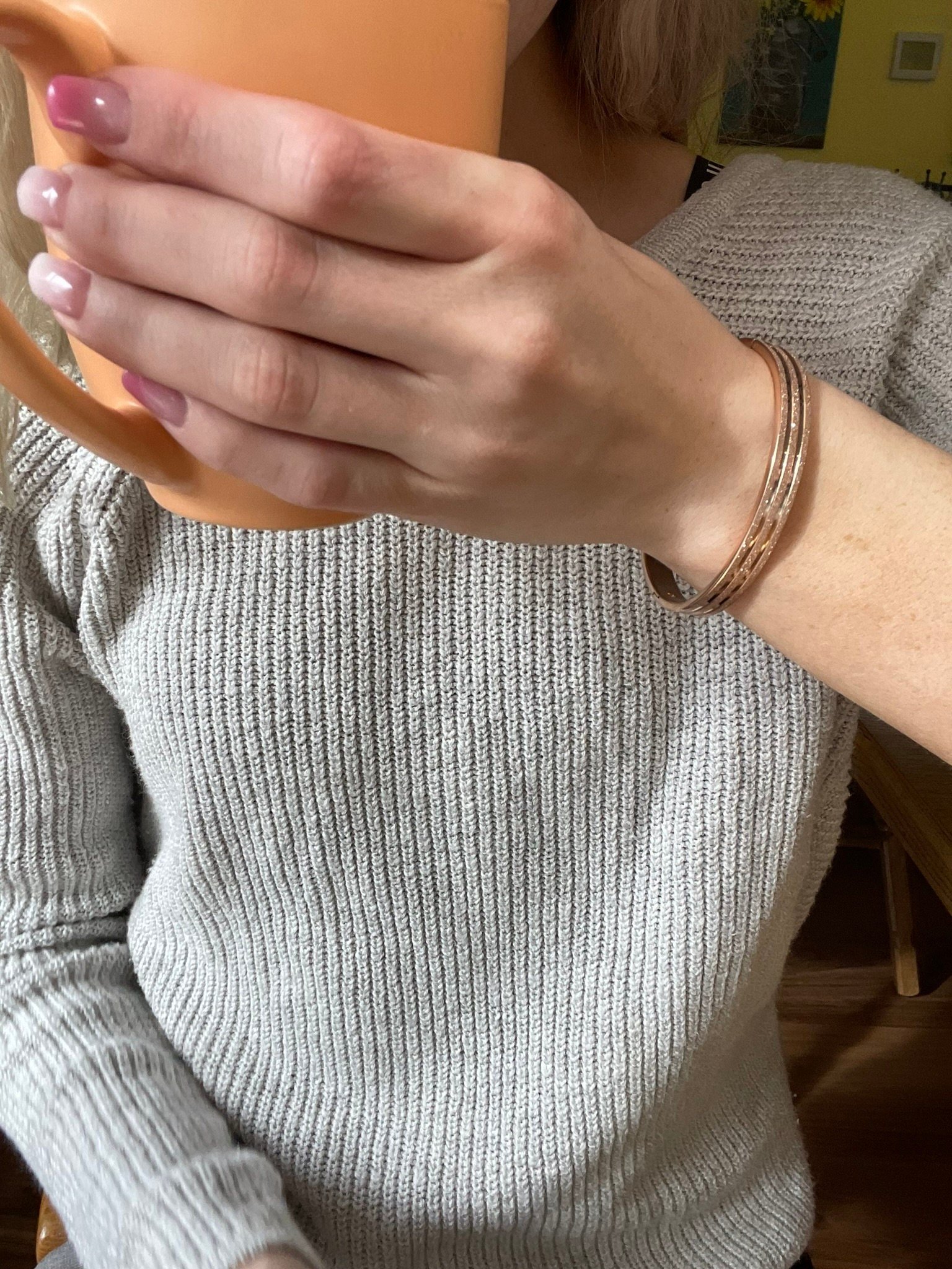 https://i.etsystatic.com/13098007/r/il/27f7a3/4296489606/il_fullxfull.4296489606_10ul.jpg