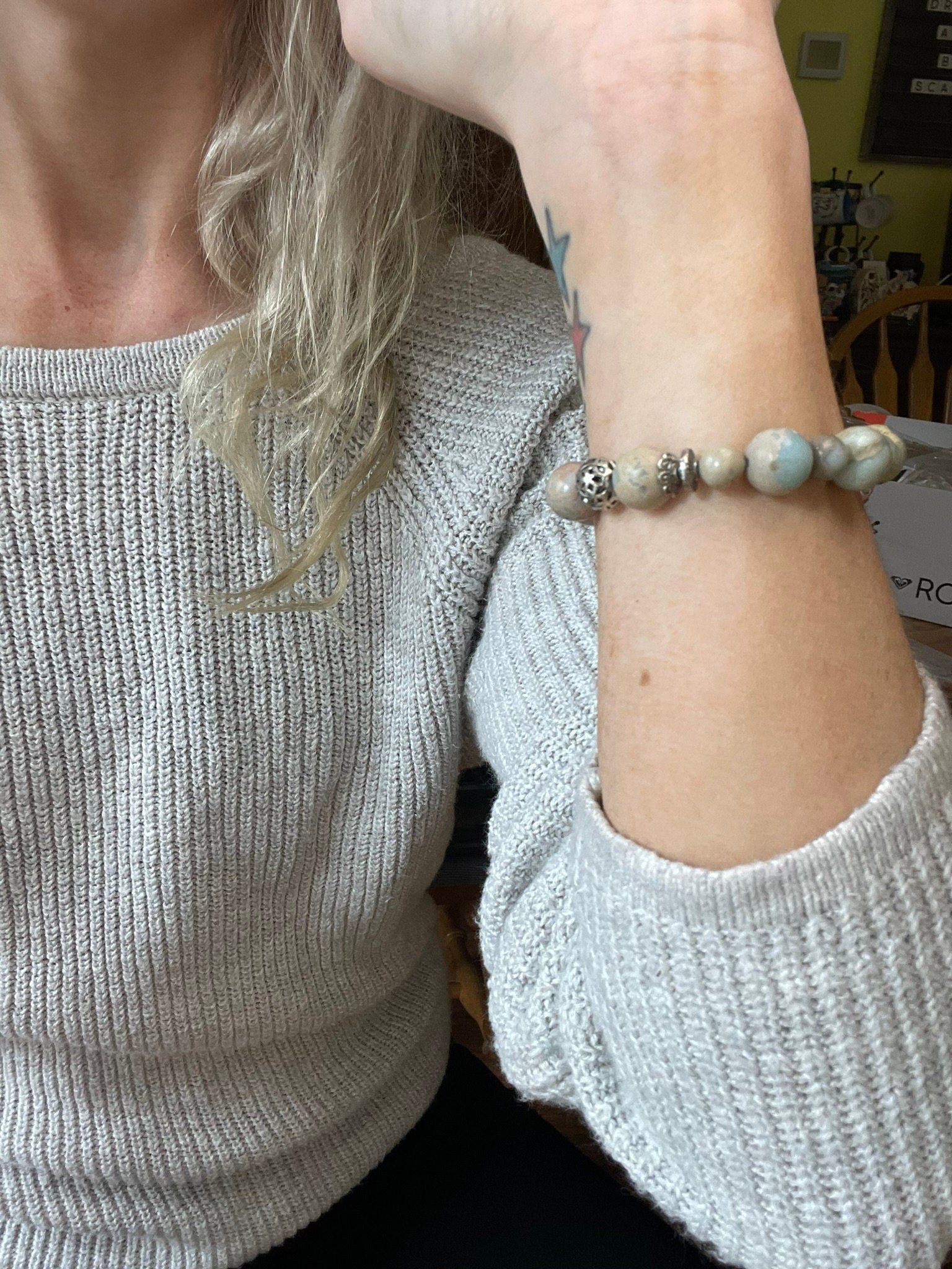 https://i.etsystatic.com/13098007/r/il/af27d7/4343868137/il_fullxfull.4343868137_20ih.jpg