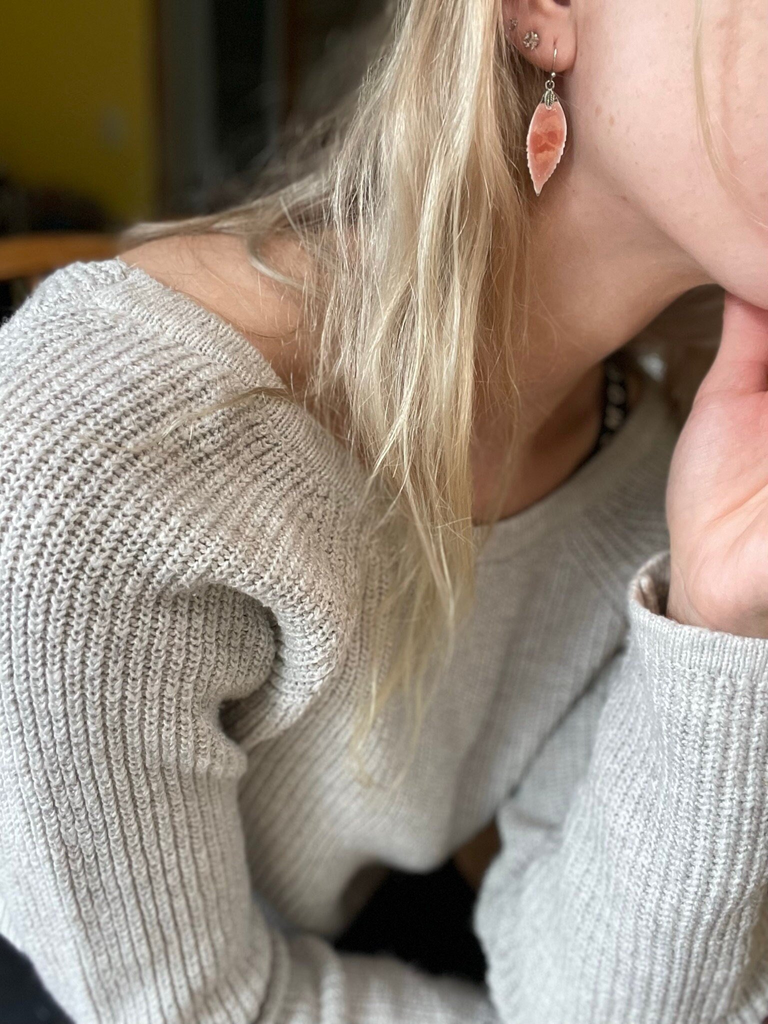 https://i.etsystatic.com/13098007/r/il/89991a/4343865931/il_fullxfull.4343865931_4l2y.jpg