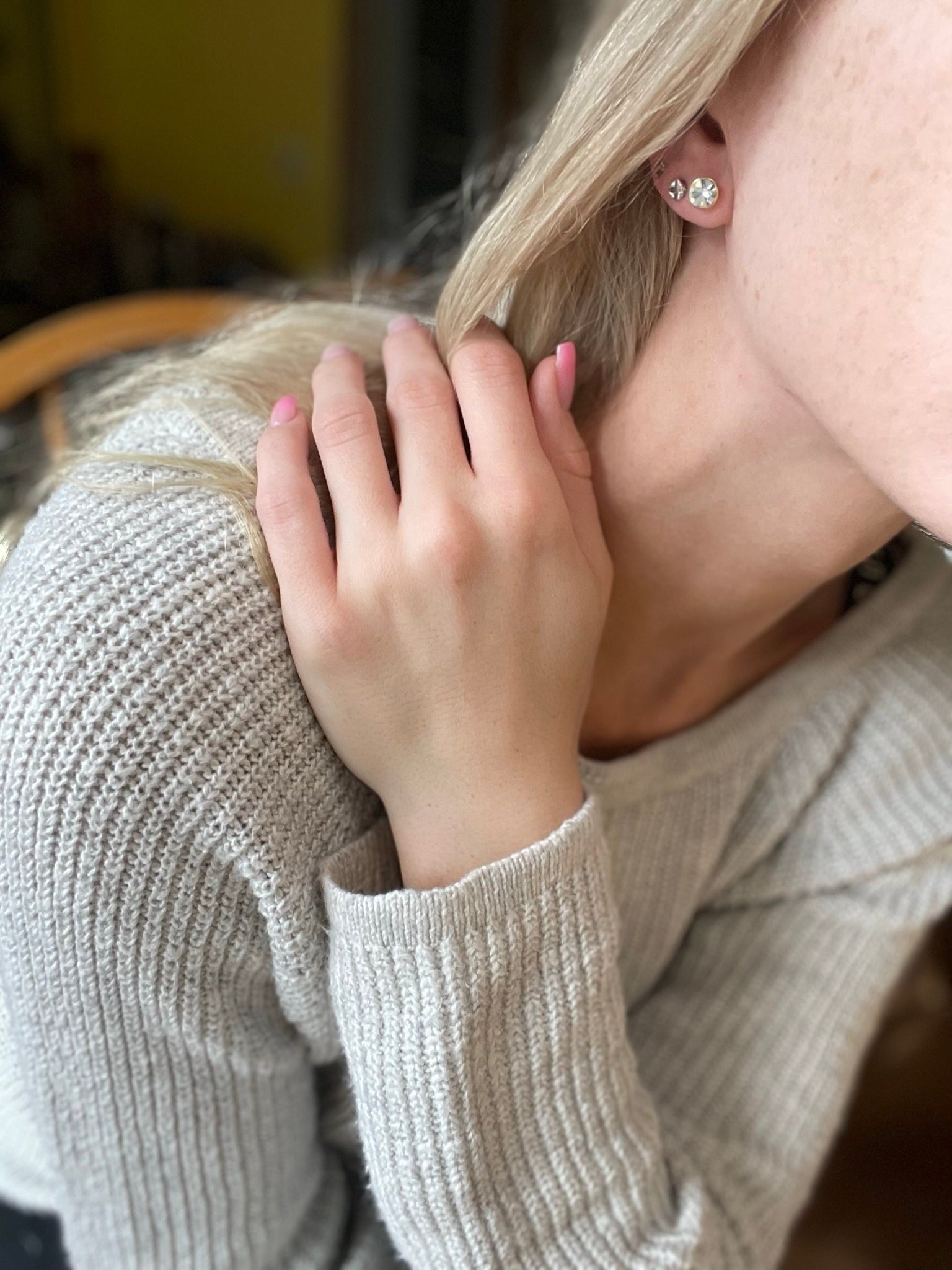 https://i.etsystatic.com/13098007/r/il/66bd2c/4296472114/il_fullxfull.4296472114_jn2s.jpg