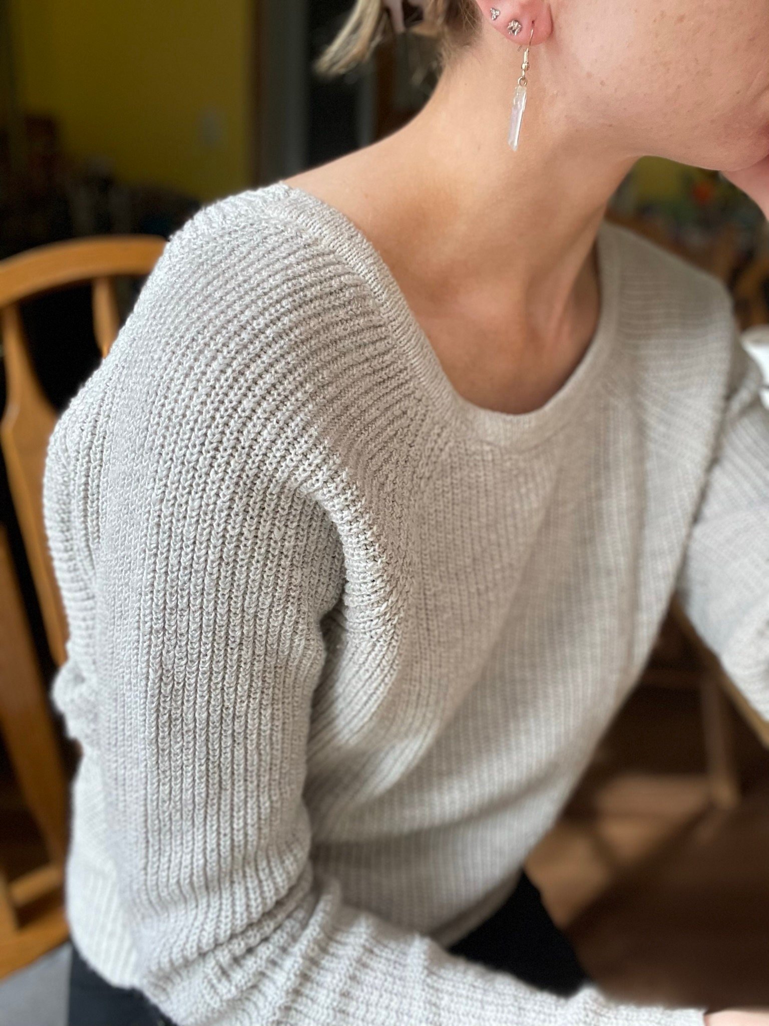 https://i.etsystatic.com/13098007/r/il/992c53/4343855523/il_fullxfull.4343855523_8d9x.jpg