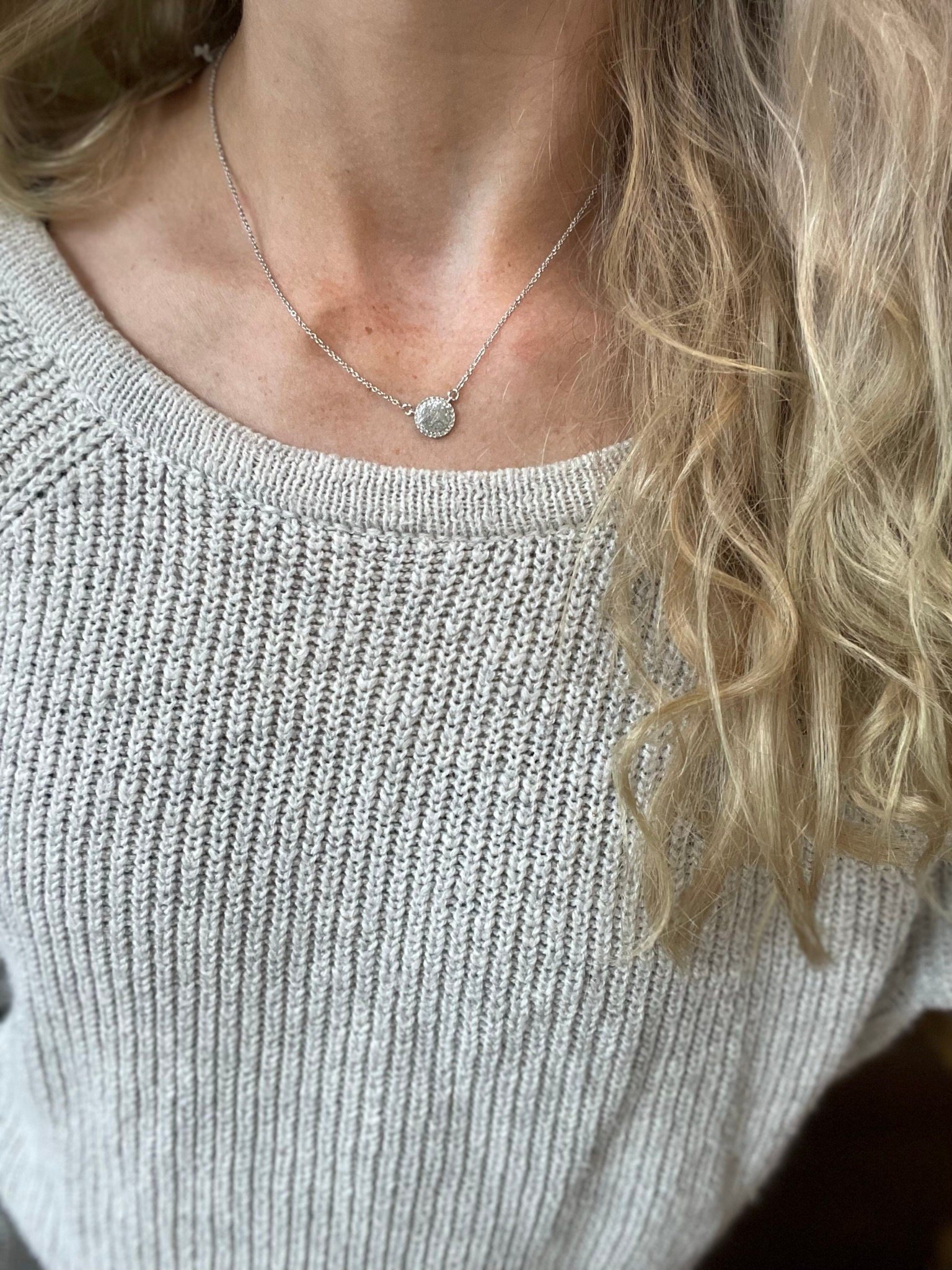 https://i.etsystatic.com/13098007/r/il/5f4e55/4296446210/il_fullxfull.4296446210_6wsk.jpg